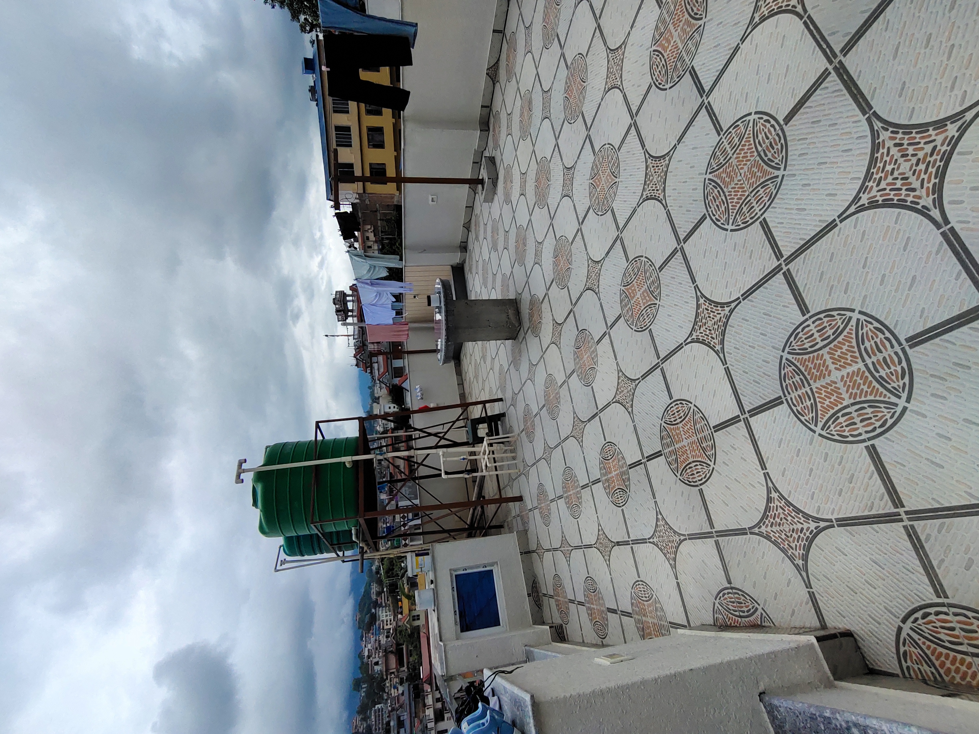 Picture of Budhanilkantha Municipality, Bagmati